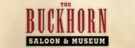 Buckhorn Saloon & Museum 2024 Horario