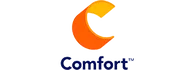 Comfort Inn International Drive Orlando