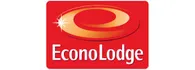 Econo Lodge International Drive at Universal