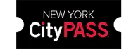 New York City Pass 2024 Horario