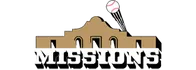 San Antonio Missions Baseball Game 2024 Horario