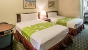 Room Photo for Quality Inn Kissimmee