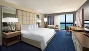Room Photo for Bahia Mar Fort Lauderdale Beach - a DoubleTree by Hilton Hotel