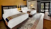 Estancia del Norte San Antonio, Tapestry Collection by Hilton Room Photos