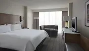 Room Photo for Marriott Riverwalk