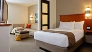 Room Photo for Hyatt Place San Antonio NW Medical Center