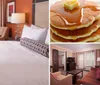 Room Photo for Delta Hotels by Marriott Orlando Lake Buena Vista