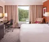 Room Photo for Delta Hotels by Marriott Orlando Lake Buena Vista