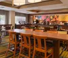 Room Photo for Fairfield Inn By Marriott Orlando Airport