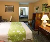 Room Photo for Quality Inn Kissimmee