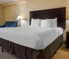 Room Photo for Comfort Inn International Drive Orlando