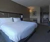 Holiday Inn Hotel  Suites San Antonio Northwest Room Photos
