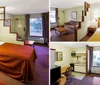 Room Photo for Rodeway Inn  Suites Fiesta Park San Antonio
