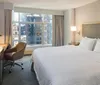 Photo of Hampton Inn Manhattan - Chelsea Room
