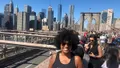 Manhattan to Brooklyn NYC Walking Tour: Brooklyn Bridge and Dumbo Photo