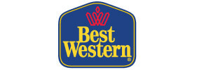 Best Western Atrea Hotel & Suites