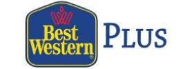 Best Western Plus Fiesta Inn, San Antonio Texas