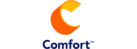 Comfort Inn & Suites Airport Crownhill Blvd