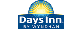 Days Inn and Suites Altamonte Springs