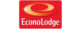 Econo Lodge Inn & Suites Fiesta Park San Antonio