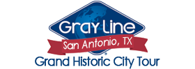 Grand Historic City Tour