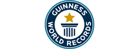 Guinness World Records Museum  Schedule
