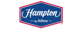Hampton Inn & Suites Boerne TX
