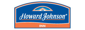 Howard Johnson Inn Tropical Palms Kissimmee