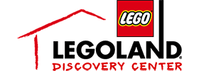 LEGOLAND Discovery Center - San Antonio  2022 Horario