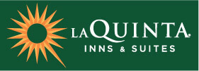 La Quinta Inn & Suites by Wyndham Orlando