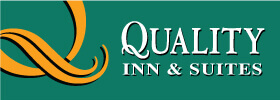 Quality Inn & Suites Near The Theme Parks