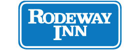 Rodeway Inn At Lackland Afb San Antonio TX