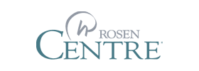Rosen Centre Orlando