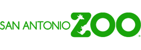San Antonio Zoo Hours, Tickets & More