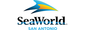 SeaWorld San Antonio 2022 Horario