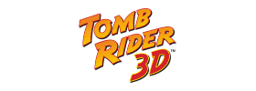 Tomb Rider 3D Schedule