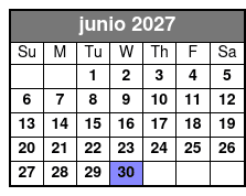 At Odds With The Gods 90 Minute Escape Room junio Schedule