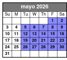 E-Bike Rental - 2 Hour Rental in Historic Downtown Sanford mayo Schedule