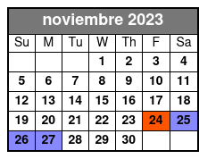 Package(A) Includes 100 Paintballs, Mask and Paintball MARKER.: Orlando Paintball Experience noviembre Schedule