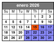 Pontoon Pub Crawl, 5 Lakeside Pubs and Restaurants Visit by Boat January Schedule