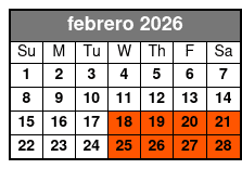 Pontoon Pub Crawl, 5 Lakeside Pubs and Restaurants Visit by Boat February Schedule