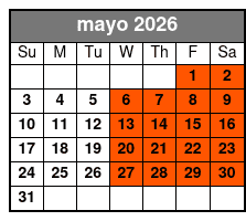 Pontoon Pub Crawl, 5 Lakeside Pubs and Restaurants Visit by Boat May Schedule