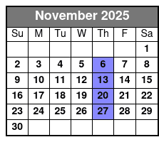 Best Clearwater Beach & Dolphin Watch Day Tour from Orlando to Mexico Gulf noviembre Schedule