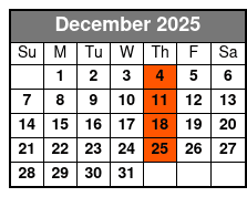 Best Clearwater Beach & Dolphin Watch Day Tour from Orlando to Mexico Gulf diciembre Schedule