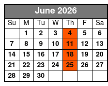 Best Clearwater Beach & Dolphin Watch Day Tour from Orlando to Mexico Gulf junio Schedule