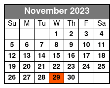 Best Kennedy Space Center Day Tour from Orlando noviembre Schedule