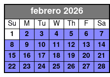 Miami Small Group Tour from Fort Lauderdale W/Millionaire's Row febrero Schedule