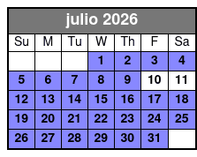Miami Small Group Tour from Fort Lauderdale W/Millionaire's Row julio Schedule