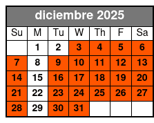 One Way Ticket To Paradise Ft. Lauderdale Exploration Paddle Tour diciembre Schedule