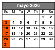 Snorkel Fort Lauderdale Jean Cousteaus Shipwreck Snorkel Trail mayo Schedule